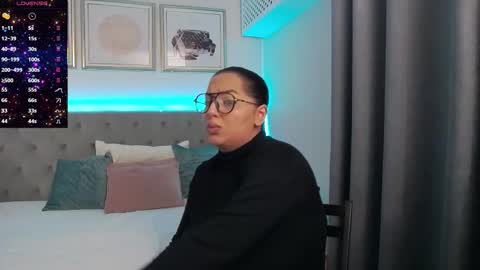         online show from 02-21-26, 09:16