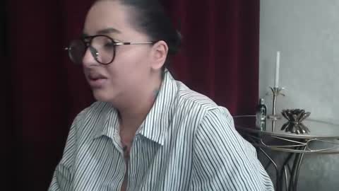         online show from 02-27-26, 06:30