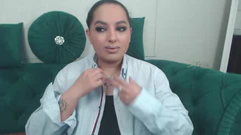         online show from 05-17-26, 05:09