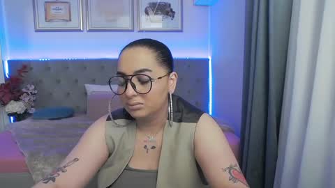         online show from 05-27-26, 05:21