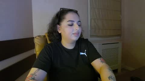         online show from 06-09-26, 06:41