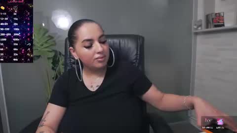         online show from 06-11-26, 05:11