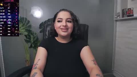         online show from 06-13-26, 03:43