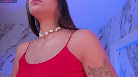 Alisson online show from 02-04-25, 09:41