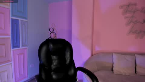 Alisson online show from 02-17-25, 10:29