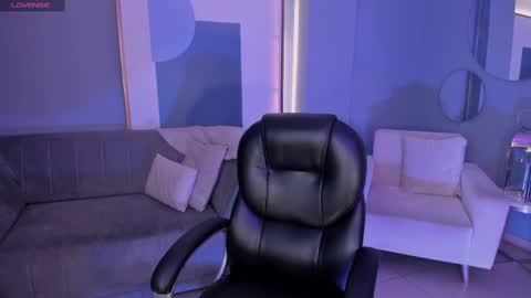 Alisson online show from 03-08-25, 10:43