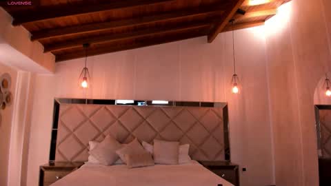 Alisson online show from 09-28-25, 10:31