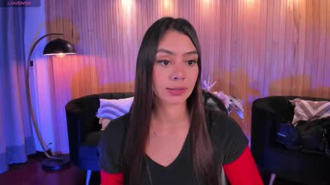 Alisson online show from 11-13-25, 10:03