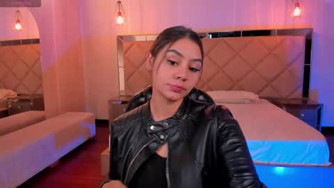 Alisson online show from 03-04-26, 10:10