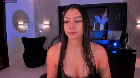Alisson online show from 05-02-26, 10:20