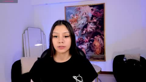 Alisson online show from 05-04-26, 10:22