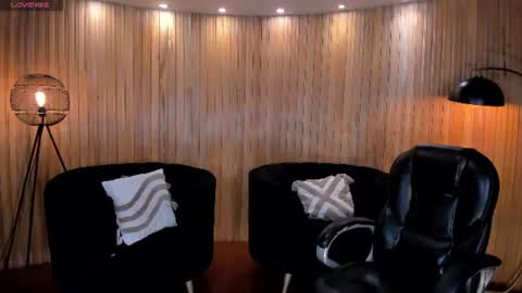 Alisson online show from 06-13-26, 10:24