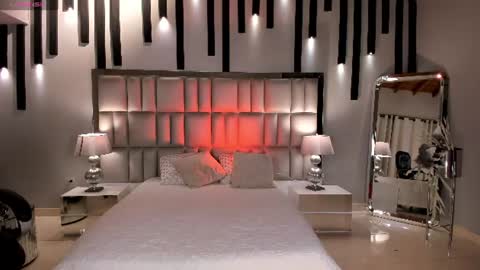 Alisson online show from 06-26-26, 10:19