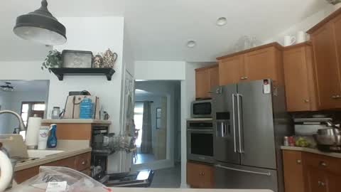 allylove2626 online show from 09-08-25, 06:18