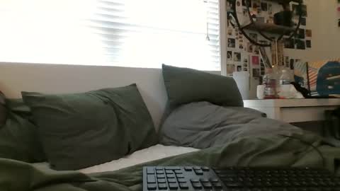 allylove2626 online show from 09-15-25, 06:30