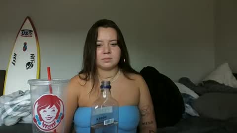 allylove2626 online show from 09-20-25, 03:24