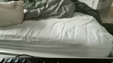 allylove2626 online show from 09-24-25, 07:28