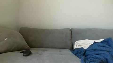 allylove2626 online show from 09-30-25, 04:56