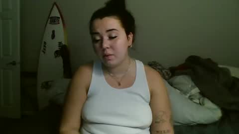 allylove2626 online show from 10-11-25, 04:55