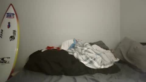 allylove2626 online show from 10-29-25, 01:08