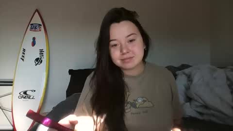 allylove2626 online show from 10-29-25, 03:58