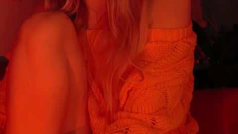 AllyMaxine online show from 03-17-26, 05:38