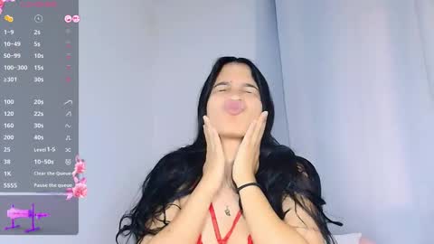 allymdo online show from 09-21-25, 04:19