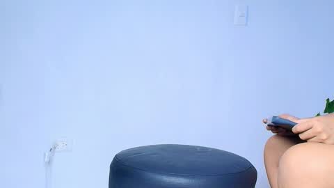 allymdo online show from 12-21-25, 02:57