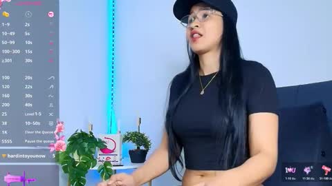 allymdo online show from 01-07-26, 05:26