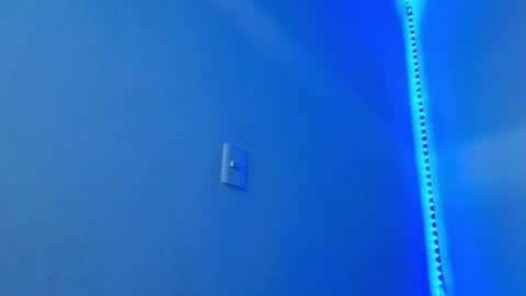 allymdo online show from 02-01-26, 05:00