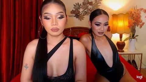 allymolly22 online show from 02-03-26, 10:53