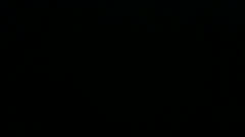 allymoon1369 online show from 03-15-26, 09:43