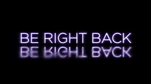 Allyson online show from 01-17-26, 07:06