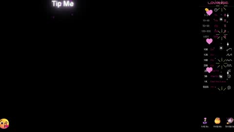 allyson online show from 12-17-24, 05:15