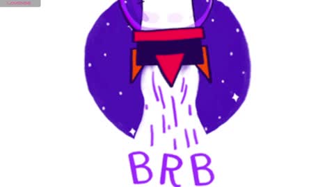 allyson online show from 12-28-24, 11:09