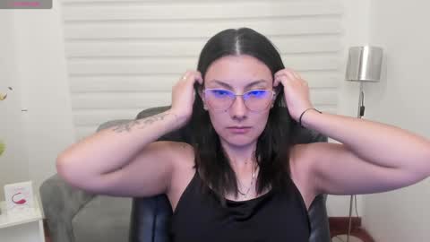 allyson online show from 12-30-24, 11:26