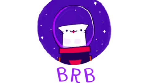 allyson online show from 12-30-24, 02:30