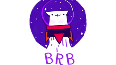 allyson online show from 01-09-25, 11:25