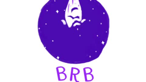 allyson online show from 01-16-25, 11:04