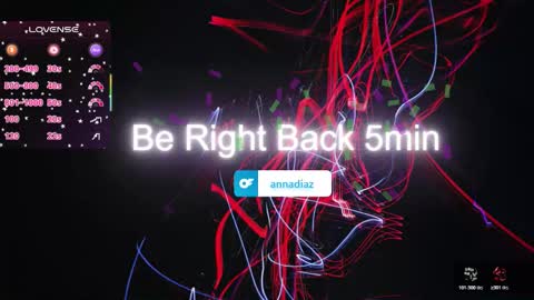 ANNA online show from 01-05-26, 05:27