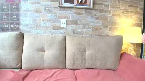 Ally   online show from 10-24-25, 03:19