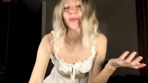 allyyssaaa online show from 02-19-26, 06:15