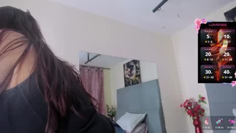 Snapshot of alma_alvares chatting on 05-28-26, 04:10 alma_alvares online show from 05-28-26, 04:10