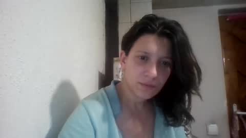 Alma online show from 12-01-24, 07:47