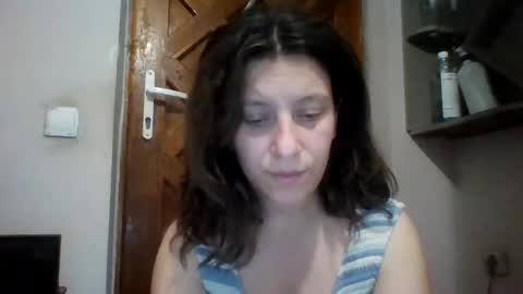 Alma online show from 12-08-24, 09:52