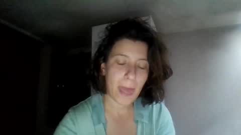 Alma online show from 02-08-25, 09:57
