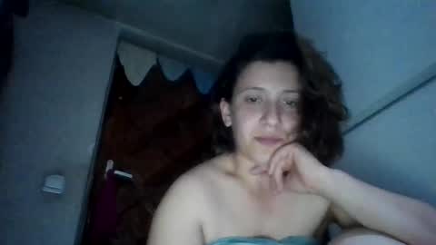 Alma online show from 02-14-25, 08:48