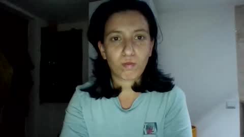 Alma online show from 09-14-25, 06:51