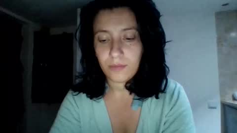 Alma online show from 09-21-25, 07:37