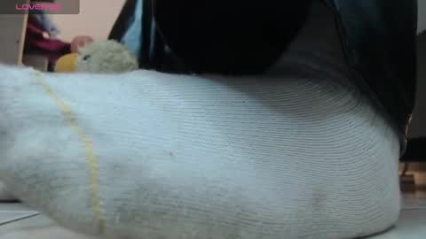 ALMA FENIX  online show from 02-15-25, 03:06